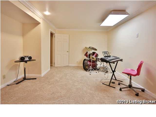 11709 Cedardale Road Anchorage, KY 40223 - Photo 20 of 25 Additional Photo