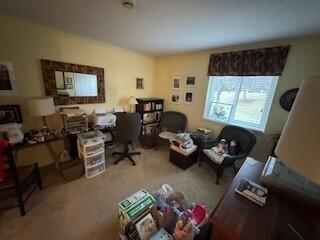 W194S7823 Overlook Bay Road, Unit A Muskego, WI 53150 - Photo 12 of 31 Bed 1