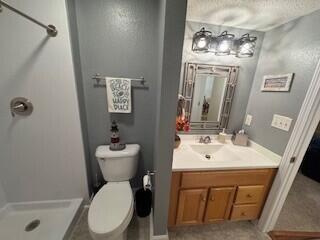 W194S7823 Overlook Bay Road, Unit A Muskego, WI 53150 - Photo 13 of 31 Main Bath 1