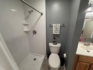 W194S7823 Overlook Bay Road, Unit A Muskego, WI 53150 - Photo 15 of 31 Main Bath 3