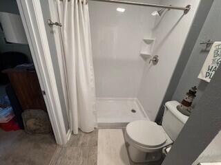 W194S7823 Overlook Bay Road, Unit A Muskego, WI 53150 - Photo 16 of 31 Main Bath 4