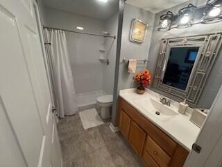 W194S7823 Overlook Bay Road, Unit A Muskego, WI 53150 - Photo 17 of 31 Main Bath 5