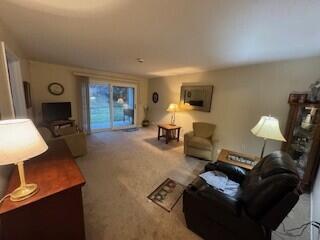 W194S7823 Overlook Bay Road, Unit A Muskego, WI 53150 - Photo 18 of 31 Living Room 1