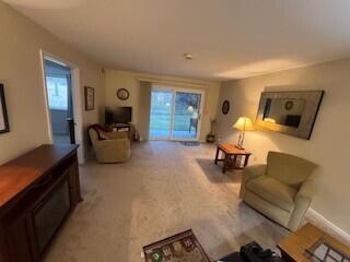 W194S7823 Overlook Bay Road, Unit A Muskego, WI 53150 - Photo 19 of 31 Living Room 2
