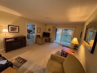 W194S7823 Overlook Bay Road, Unit A Muskego, WI 53150 - Photo 20 of 31 Living Room 3