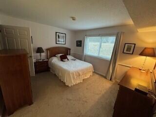 W194S7823 Overlook Bay Road, Unit A Muskego, WI 53150 - Photo 24 of 31 Master Bed 1