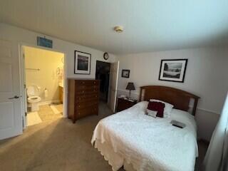 W194S7823 Overlook Bay Road, Unit A Muskego, WI 53150 - Photo 25 of 31 Master Bed 2