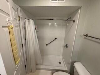 W194S7823 Overlook Bay Road, Unit A Muskego, WI 53150 - Photo 28 of 31 Master Bath 3