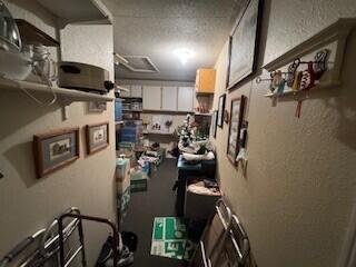 W194S7823 Overlook Bay Road, Unit A Muskego, WI 53150 - Photo 29 of 31 Garage 1