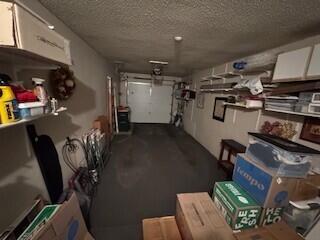 W194S7823 Overlook Bay Road, Unit A Muskego, WI 53150 - Photo 30 of 31 Garage 2