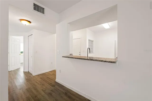 $185,000 | 6434 Cypressdale Drive, Unit 102, Riverview, FL 33578