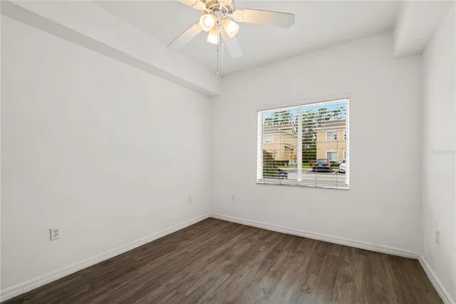 $185,000 | 6434 Cypressdale Drive, Unit 102, Riverview, FL 33578