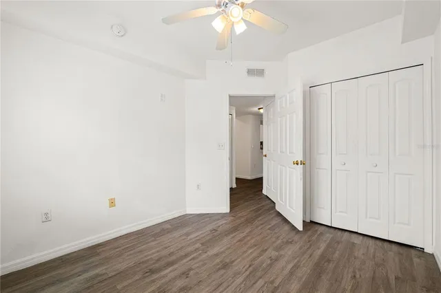 $185,000 | 6434 Cypressdale Drive, Unit 102, Riverview, FL 33578