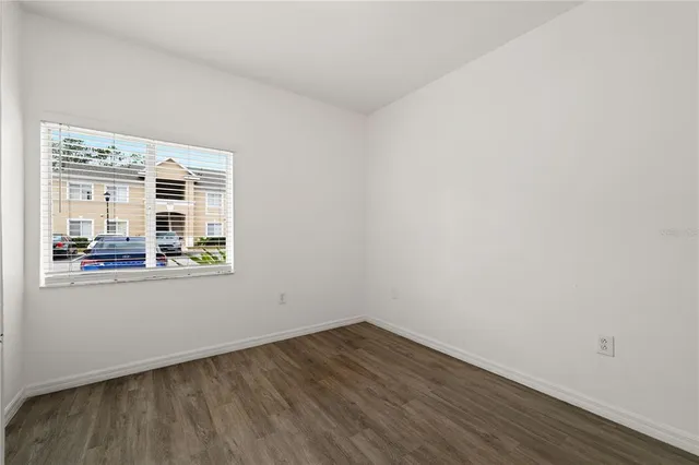 $185,000 | 6434 Cypressdale Drive, Unit 102, Riverview, FL 33578