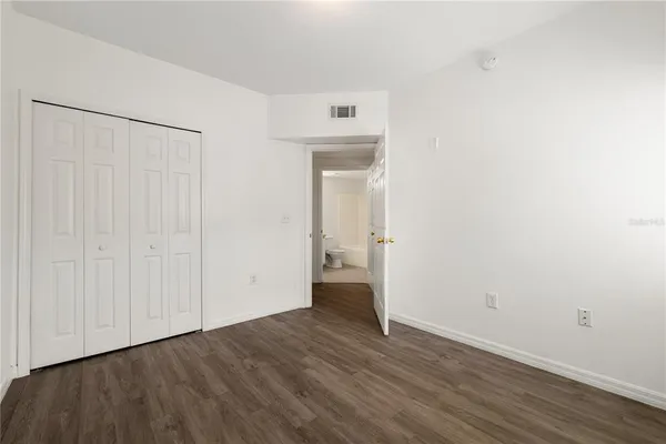 $185,000 | 6434 Cypressdale Drive, Unit 102, Riverview, FL 33578