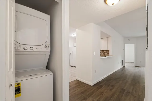 $185,000 | 6434 Cypressdale Drive, Unit 102, Riverview, FL 33578