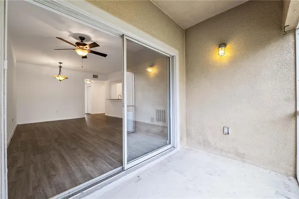 $185,000 | 6434 Cypressdale Drive, Unit 102, Riverview, FL 33578