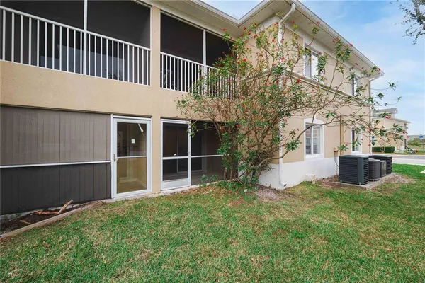 $185,000 | 6434 Cypressdale Drive, Unit 102, Riverview, FL 33578