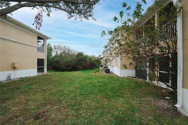 $185,000 | 6434 Cypressdale Drive, Unit 102, Riverview, FL 33578