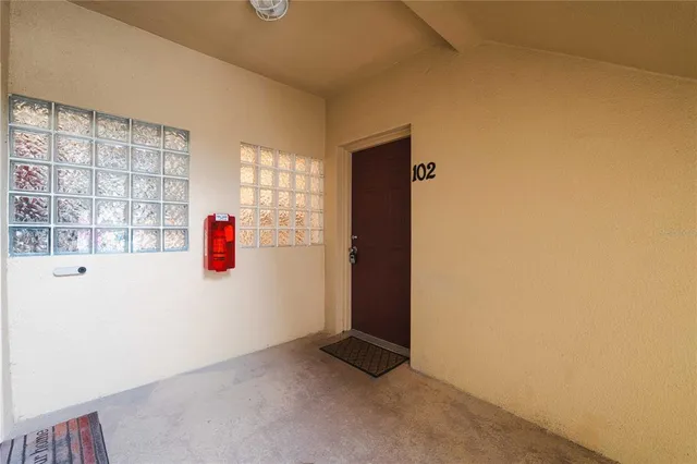 $185,000 | 6434 Cypressdale Drive, Unit 102, Riverview, FL 33578