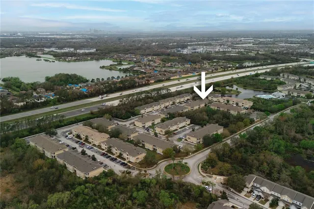 $185,000 | 6434 Cypressdale Drive, Unit 102, Riverview, FL 33578