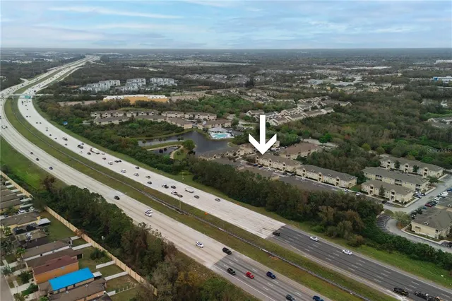 $185,000 | 6434 Cypressdale Drive, Unit 102, Riverview, FL 33578