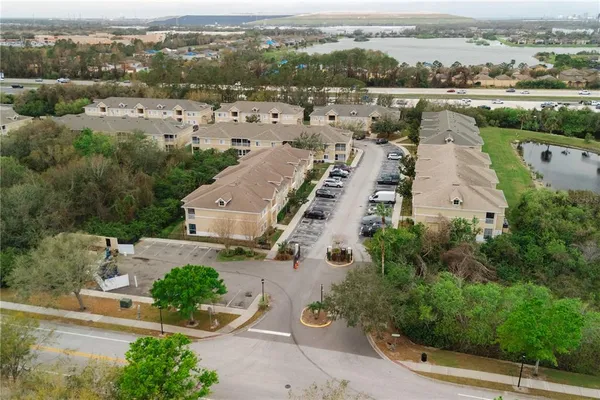 $185,000 | 6434 Cypressdale Drive, Unit 102, Riverview, FL 33578