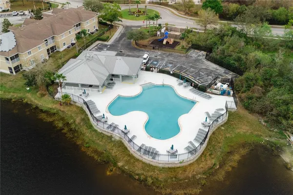 $185,000 | 6434 Cypressdale Drive, Unit 102, Riverview, FL 33578