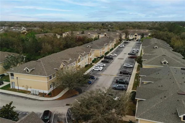 $185,000 | 6434 Cypressdale Drive, Unit 102, Riverview, FL 33578