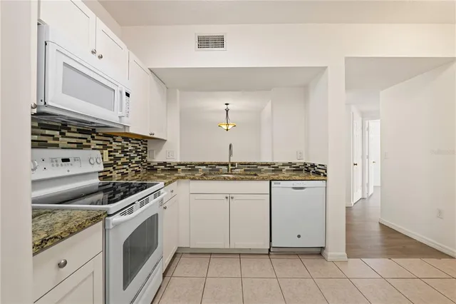 $185,000 | 6434 Cypressdale Drive, Unit 102, Riverview, FL 33578