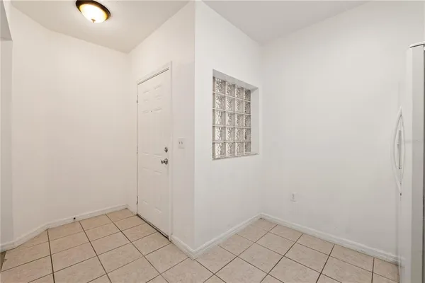 $185,000 | 6434 Cypressdale Drive, Unit 102, Riverview, FL 33578