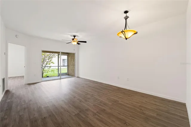 $185,000 | 6434 Cypressdale Drive, Unit 102, Riverview, FL 33578