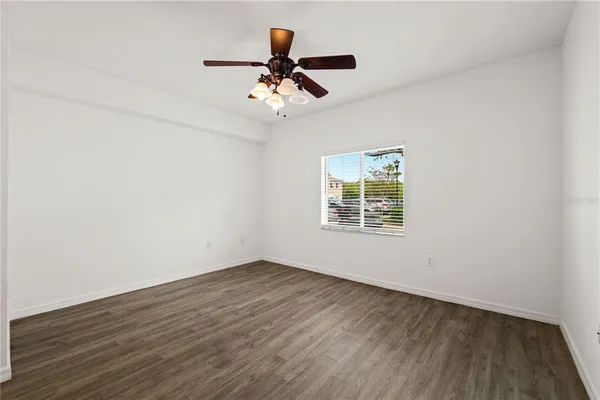 $185,000 | 6434 Cypressdale Drive, Unit 102, Riverview, FL 33578