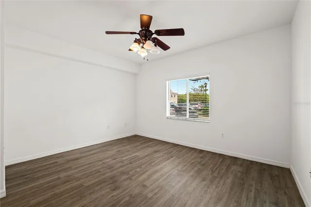 $185,000 | 6434 Cypressdale Drive, Unit 102, Riverview, FL 33578