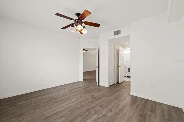 $185,000 | 6434 Cypressdale Drive, Unit 102, Riverview, FL 33578