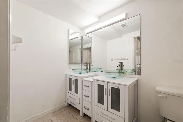 $185,000 | 6434 Cypressdale Drive, Unit 102, Riverview, FL 33578