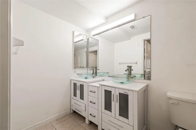 $185,000 | 6434 Cypressdale Drive, Unit 102, Riverview, FL 33578