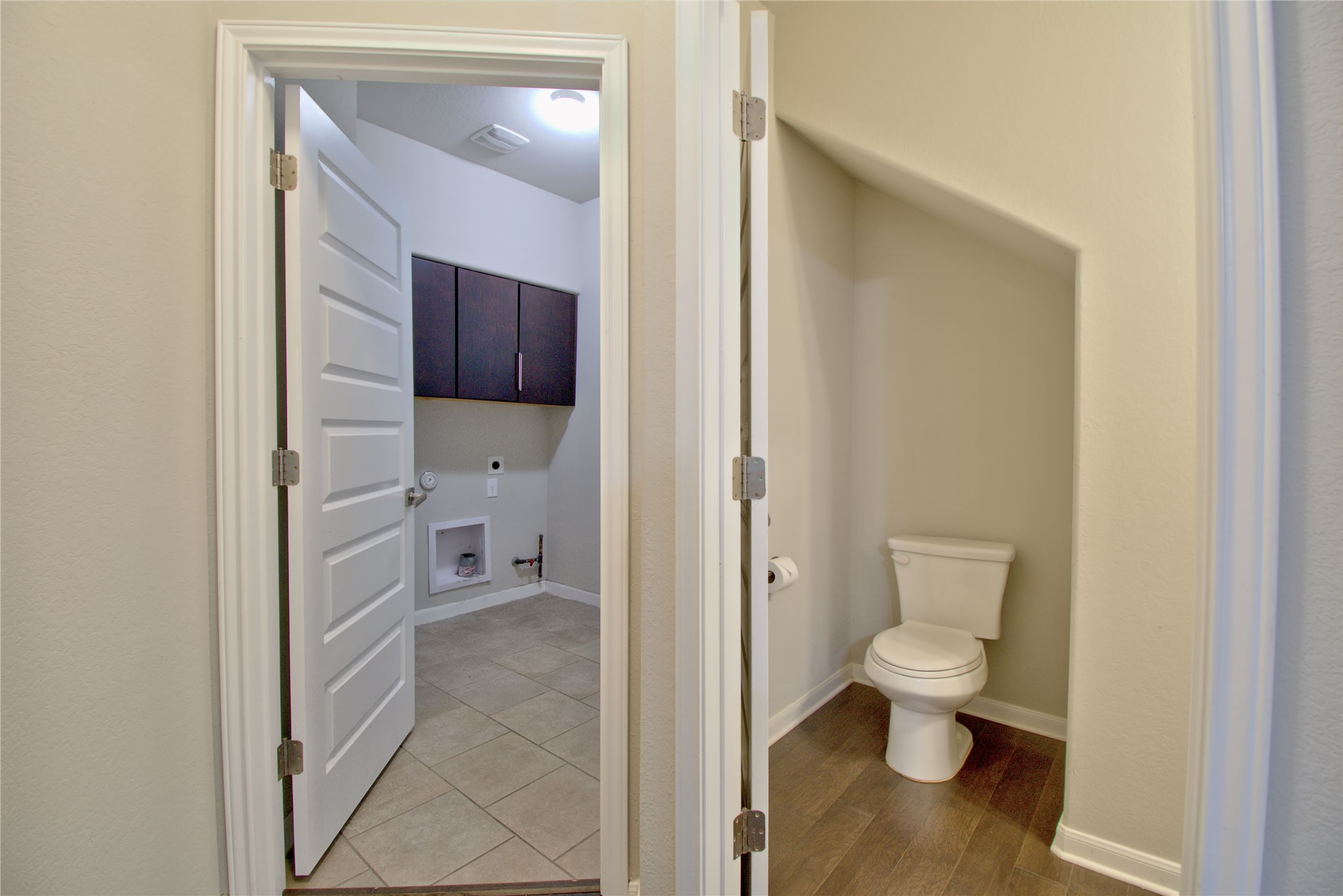 504 Hummingbird Lane, Unit A Austin, TX 78734 - Photo 9 of 28
