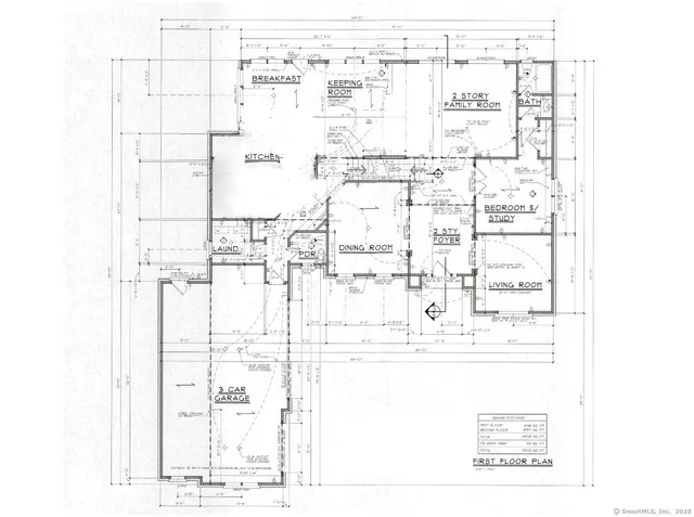 $1,700,000 | 105 (option A) Crosby Road, Glastonbury, CT 06033