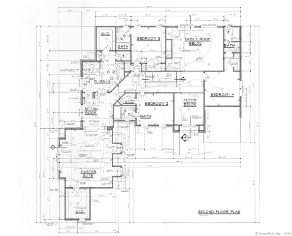 $1,700,000 | 105 (option A) Crosby Road, Glastonbury, CT 06033