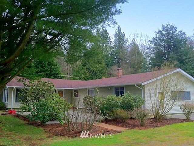 5758 Guide Meridian Bellingham, WA 98226 - Photo 1 of 1
