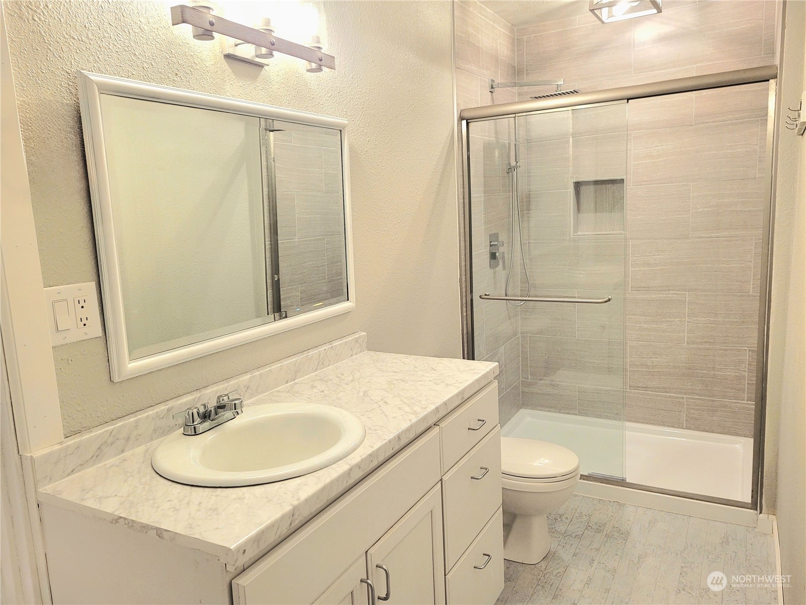 6601 Silvana Terrace Road Stanwood, WA 98292 - Photo 37 of 40 Gallery Image 37