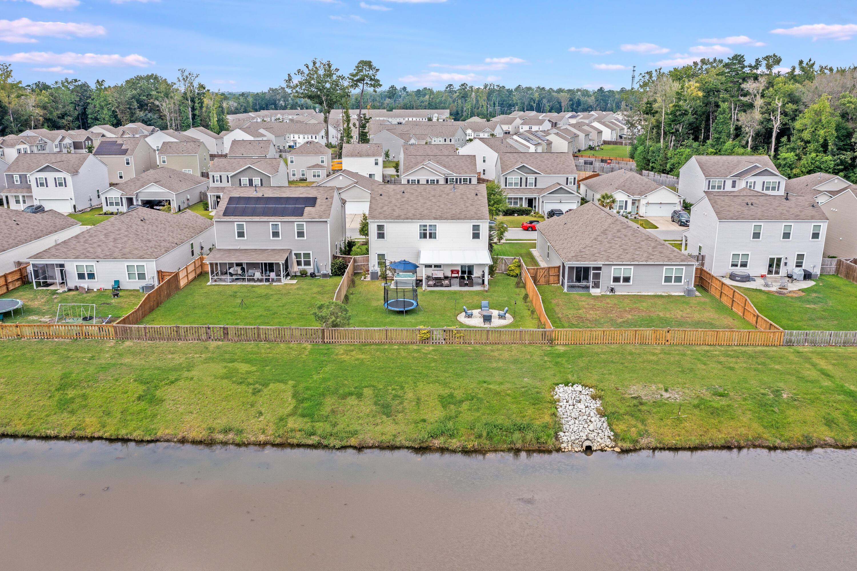 9651 Brandishing Road Ladson, SC 29456 - Photo 25 of 48 9651BrandishingRd.MoodyBrandingBoutique-