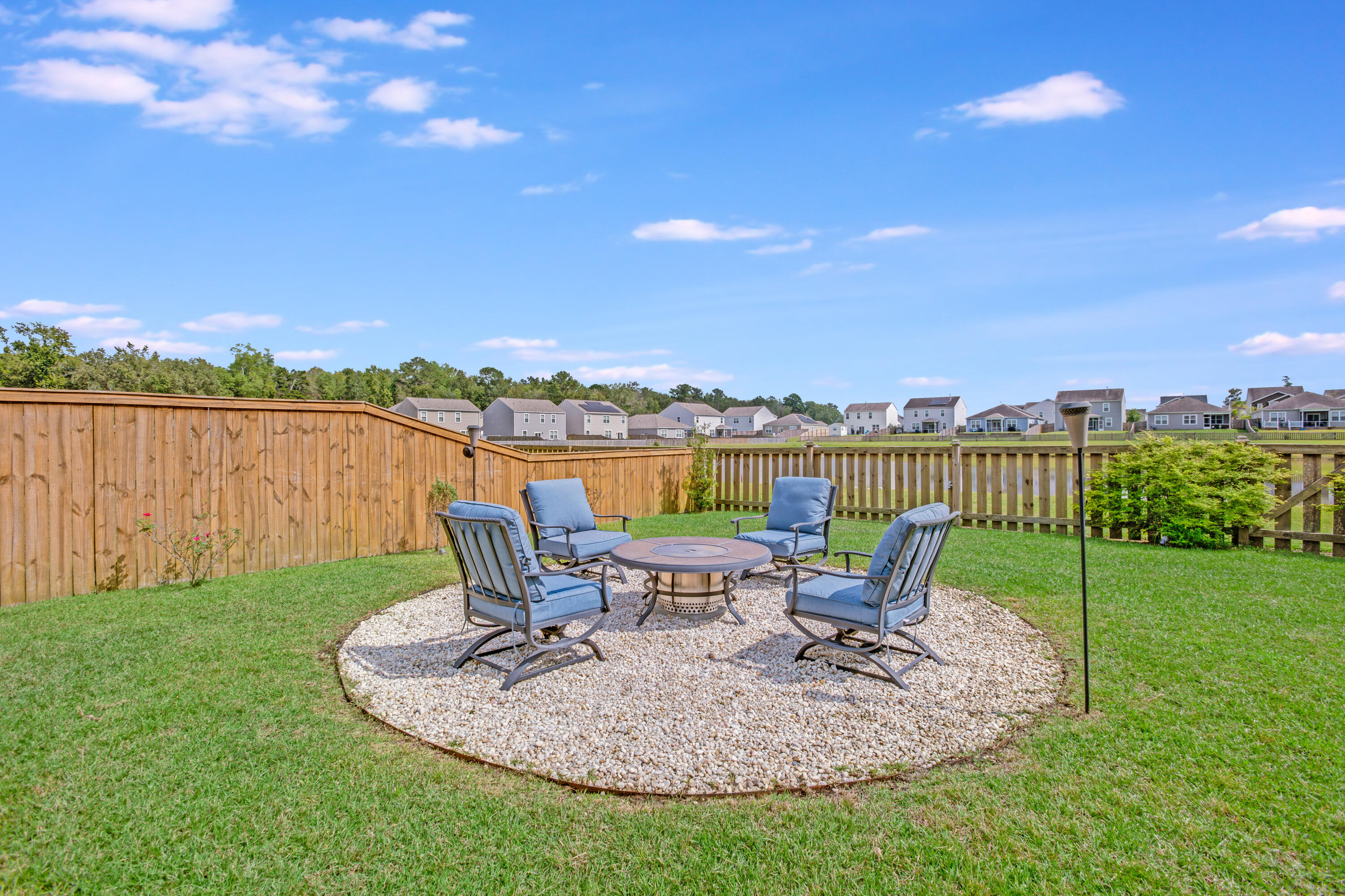 9651 Brandishing Road Ladson, SC 29456 - Photo 26 of 48 9651BrandishingRd.MoodyBrandingBoutique-