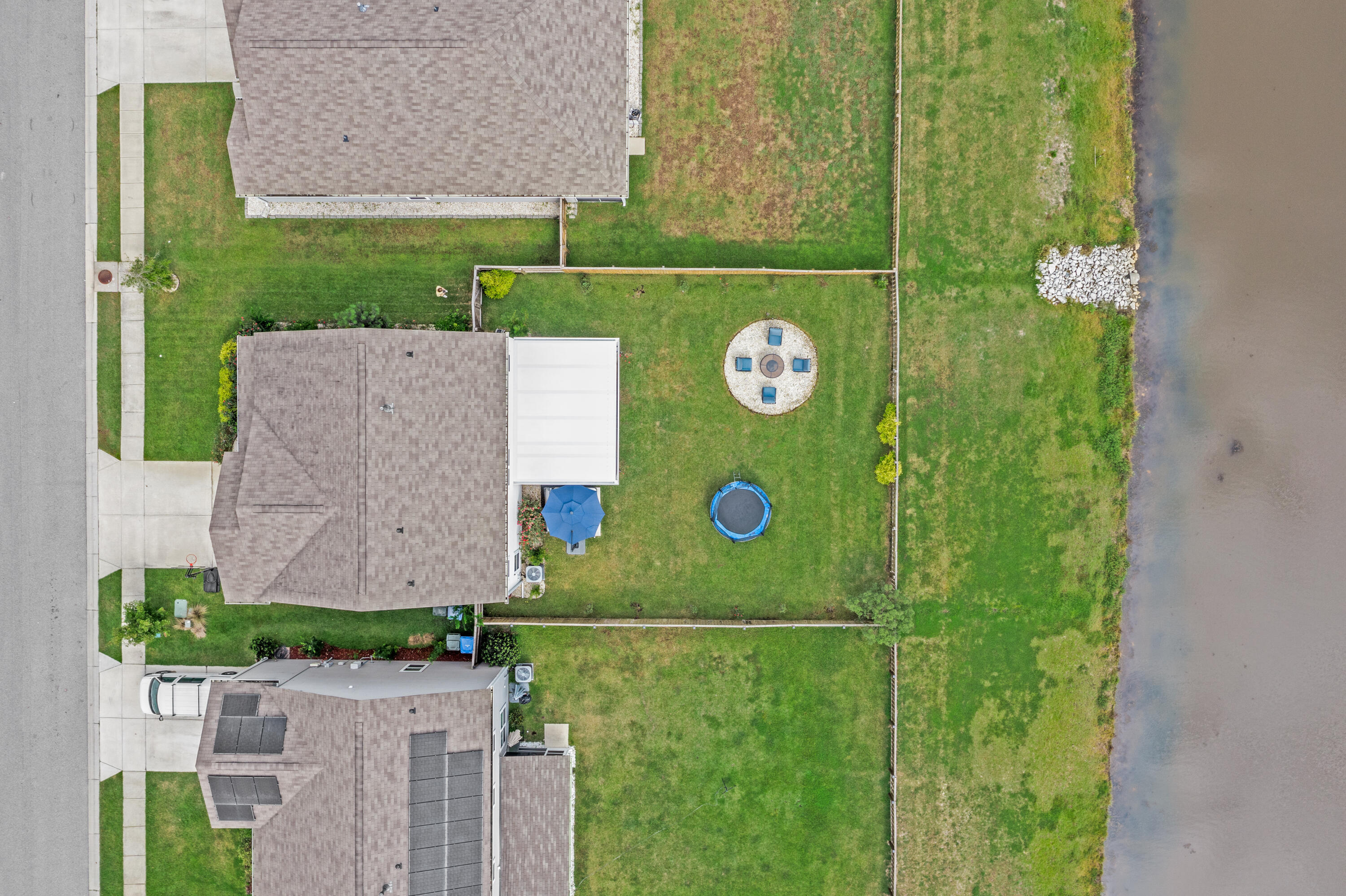 9651 Brandishing Road Ladson, SC 29456 - Photo 30 of 48 9651BrandishingRd.MoodyBrandingBoutique-