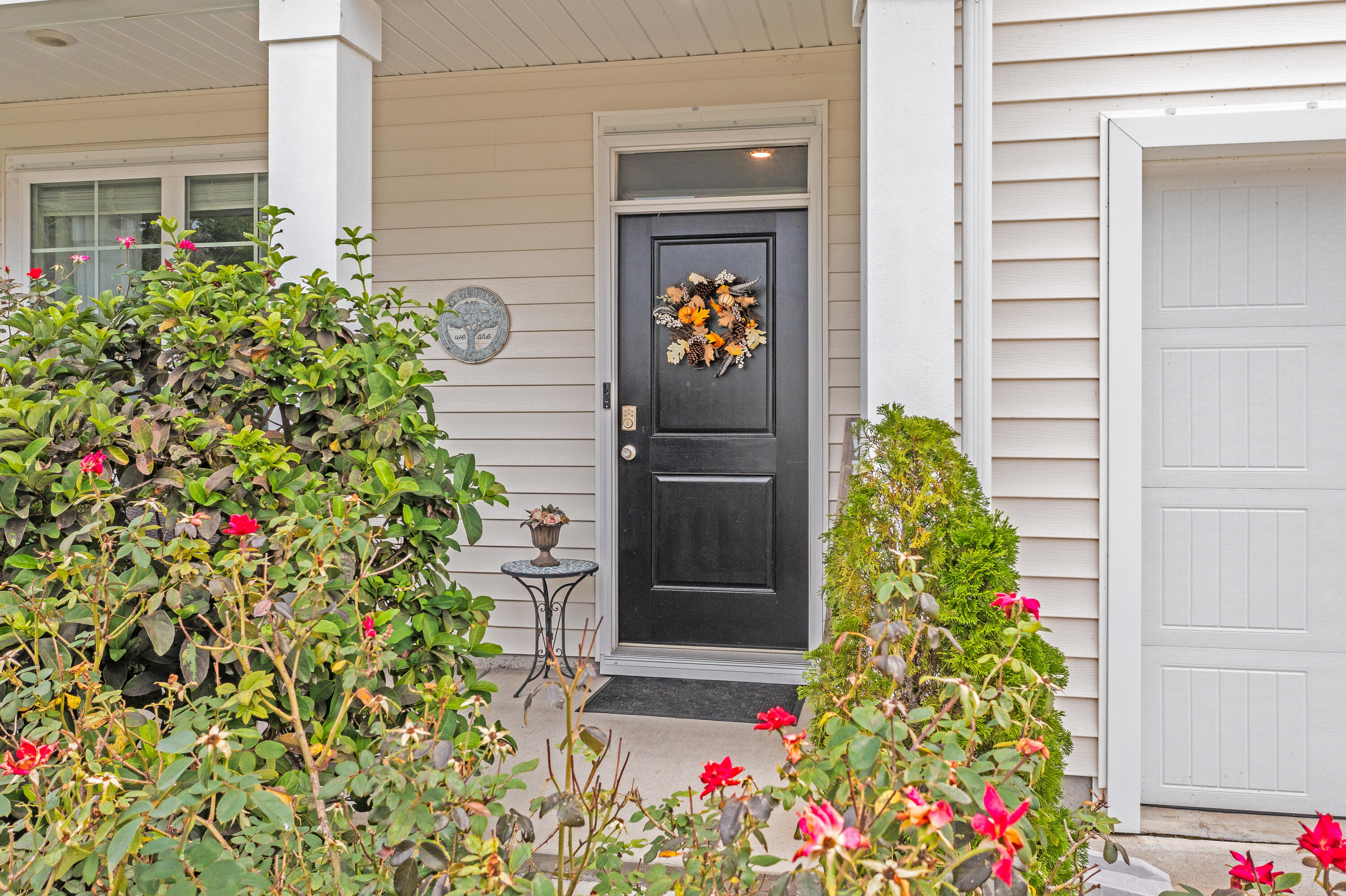 9651 Brandishing Road Ladson, SC 29456 - Photo 3 of 48 9651BrandishingRd.MoodyBrandingBoutique-