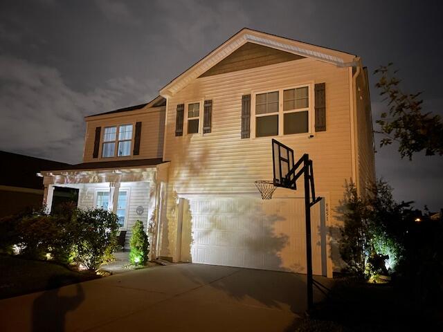 9651 Brandishing Road Ladson, SC 29456 - Photo 32 of 48 IMG_2071