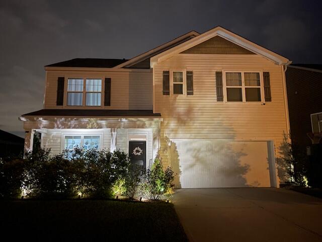 9651 Brandishing Road Ladson, SC 29456 - Photo 33 of 48 IMG_2068