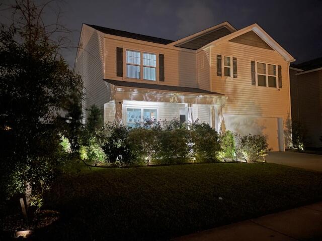 9651 Brandishing Road Ladson, SC 29456 - Photo 34 of 48 IMG_2069