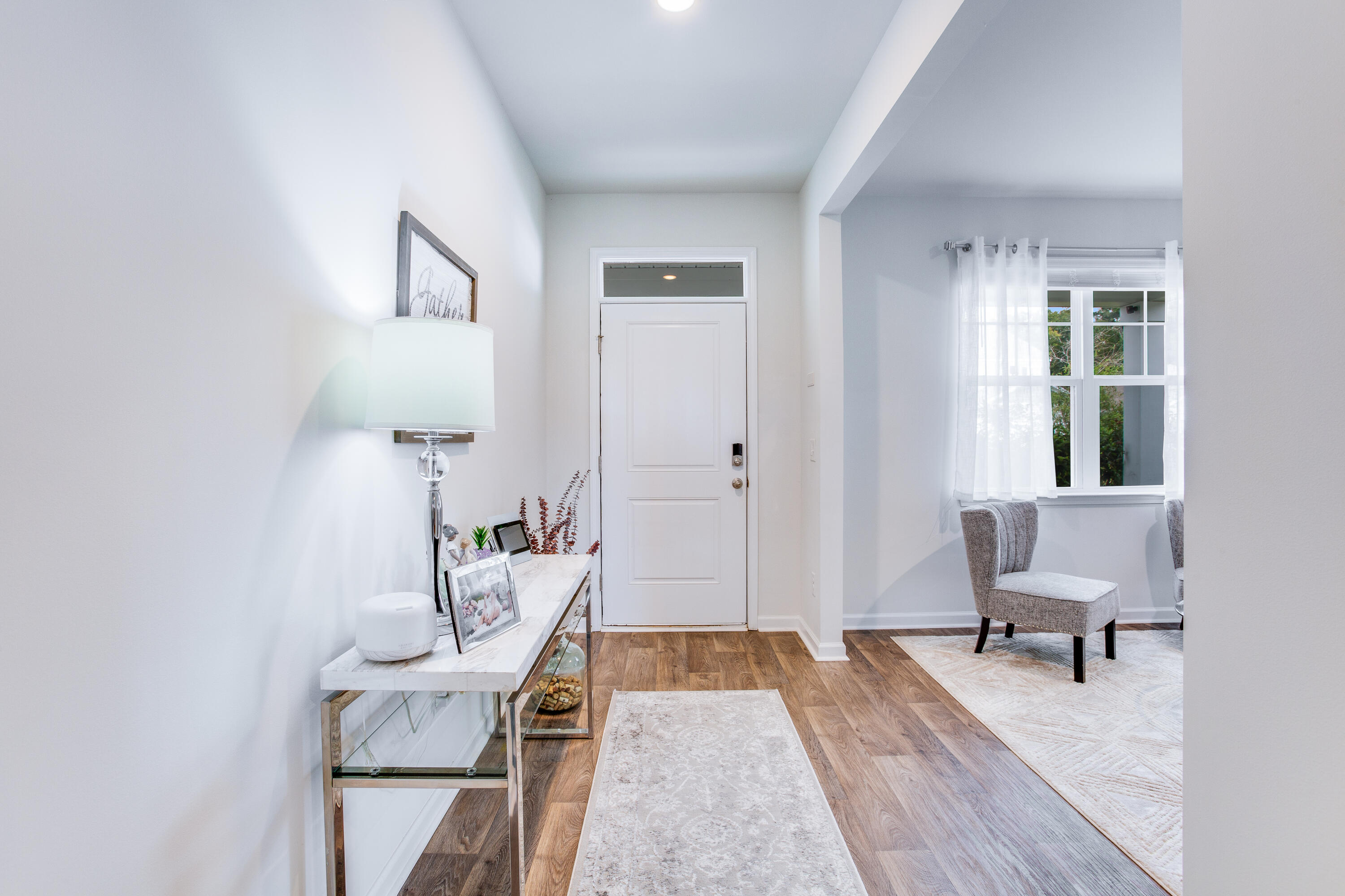 9651 Brandishing Road Ladson, SC 29456 - Photo 4 of 48 9651BrandishingRd.MoodyBrandingBoutique-